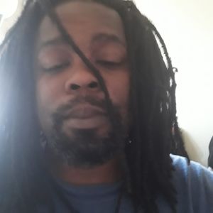 Meet your Posher, Keith